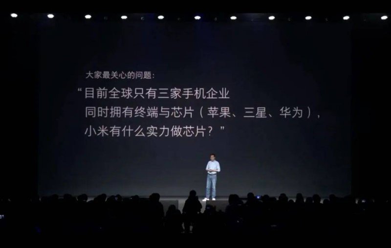 “AI考生”何以成为力学“学霸”