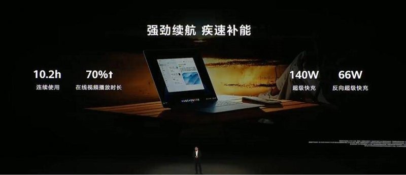 xm外汇平台官网地址世界人形机器人运动会新增武术项目