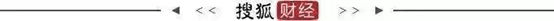 量化交易背后的真相，揭示它不为人知的副作用