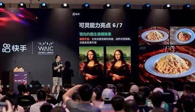 想要在股市中大展拳脚的人一定要看清楚，股票交易到底是怎么一回事！