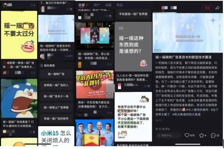 xm外汇平台官网入口今日外汇行情揭秘，您绝对不能错过的机会！